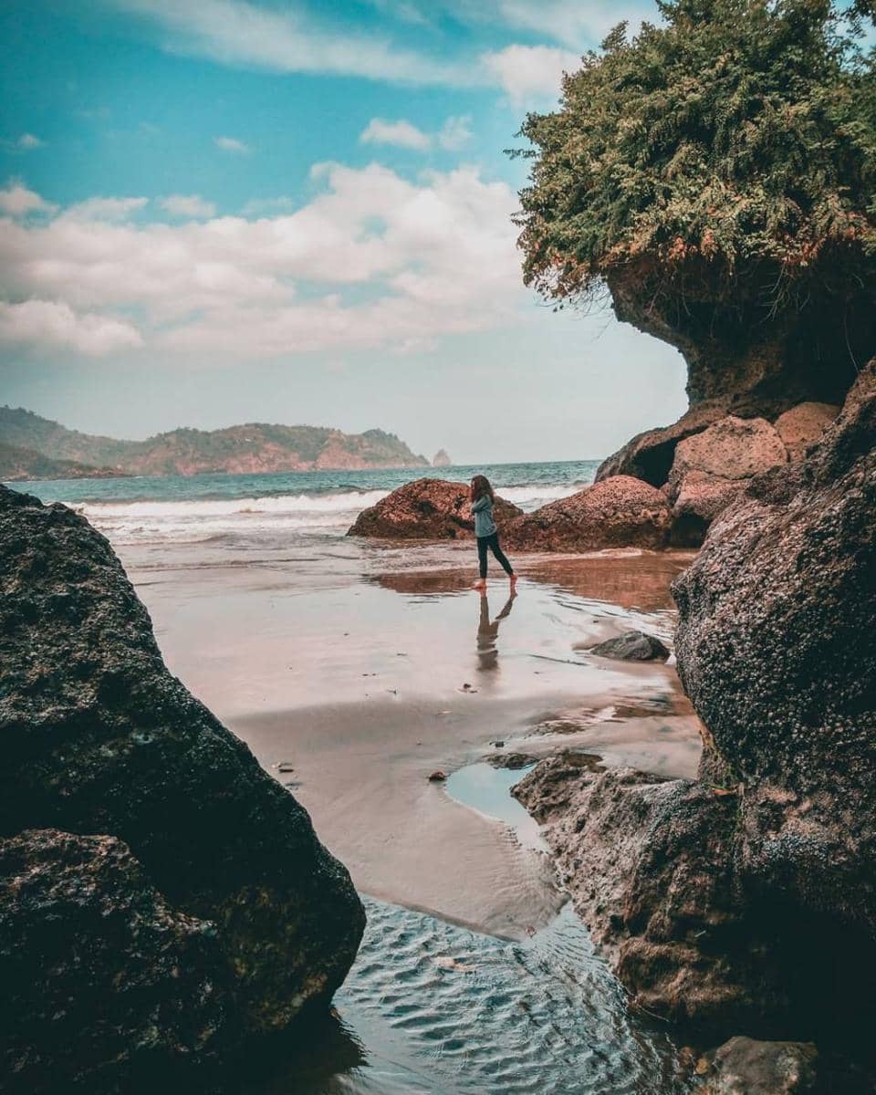 instagram.com/linda_hellena