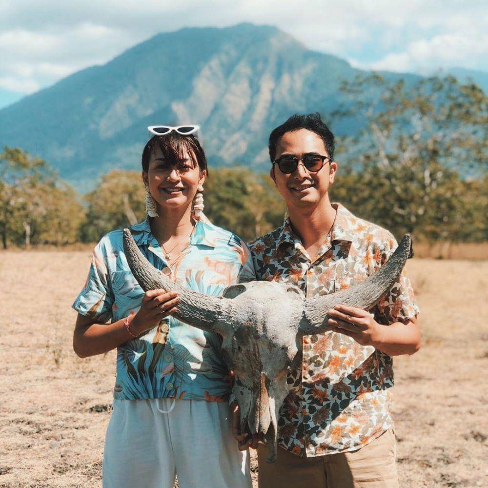 instagram.com/Kennes Yara Andhani