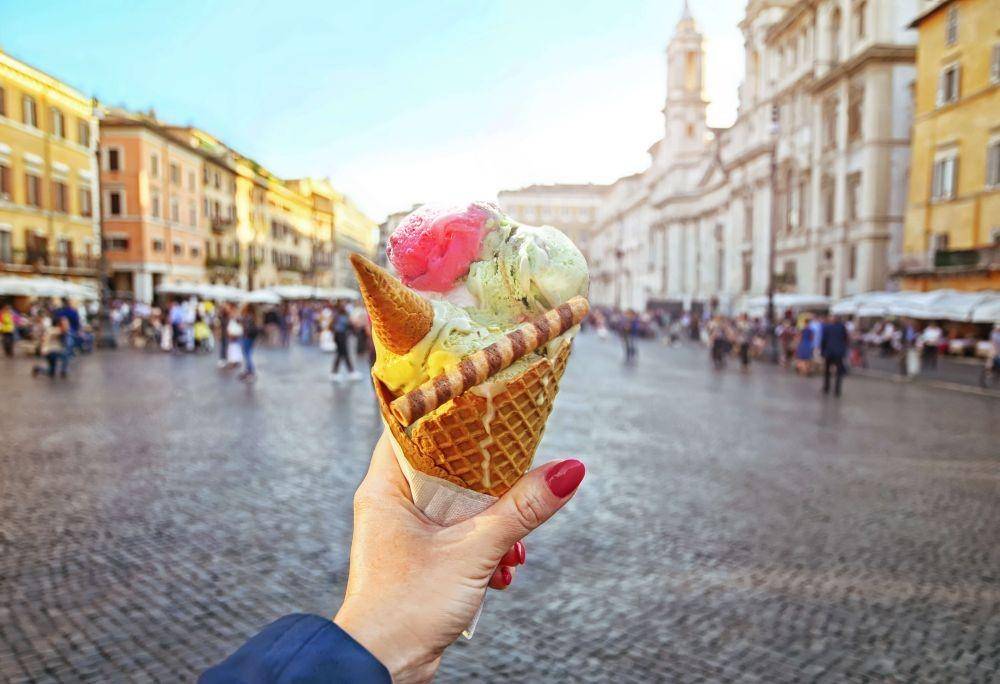 myitalianlink.com