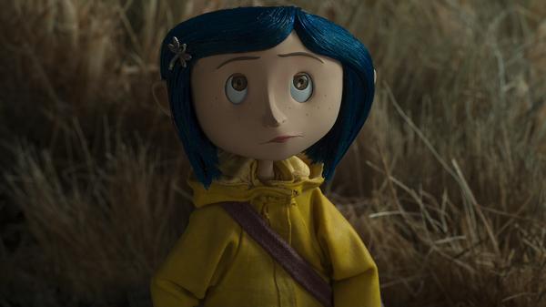 6 Film Animasi Stop-Motion Keren Buatan Laika Studio