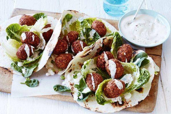 taste.com.au