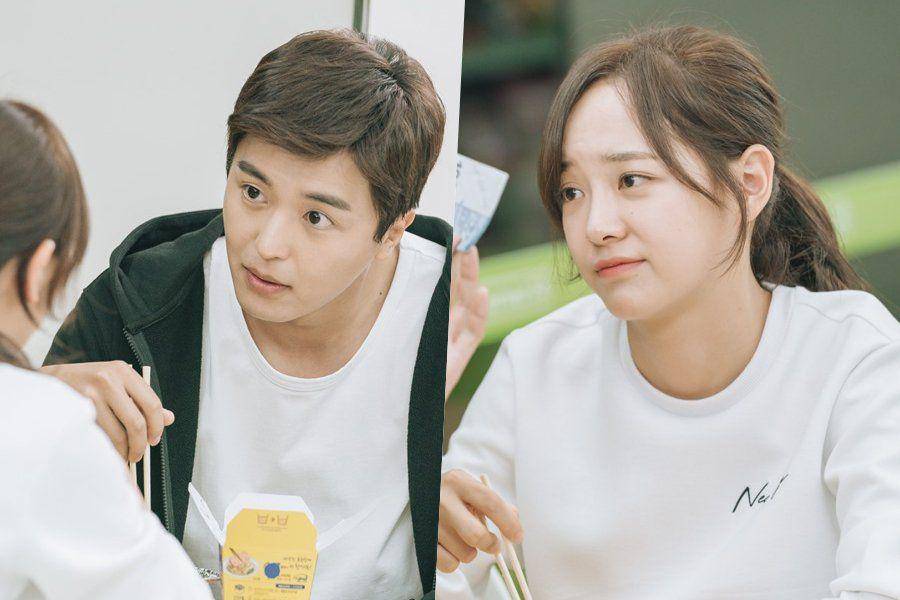 twitter.com/soompi