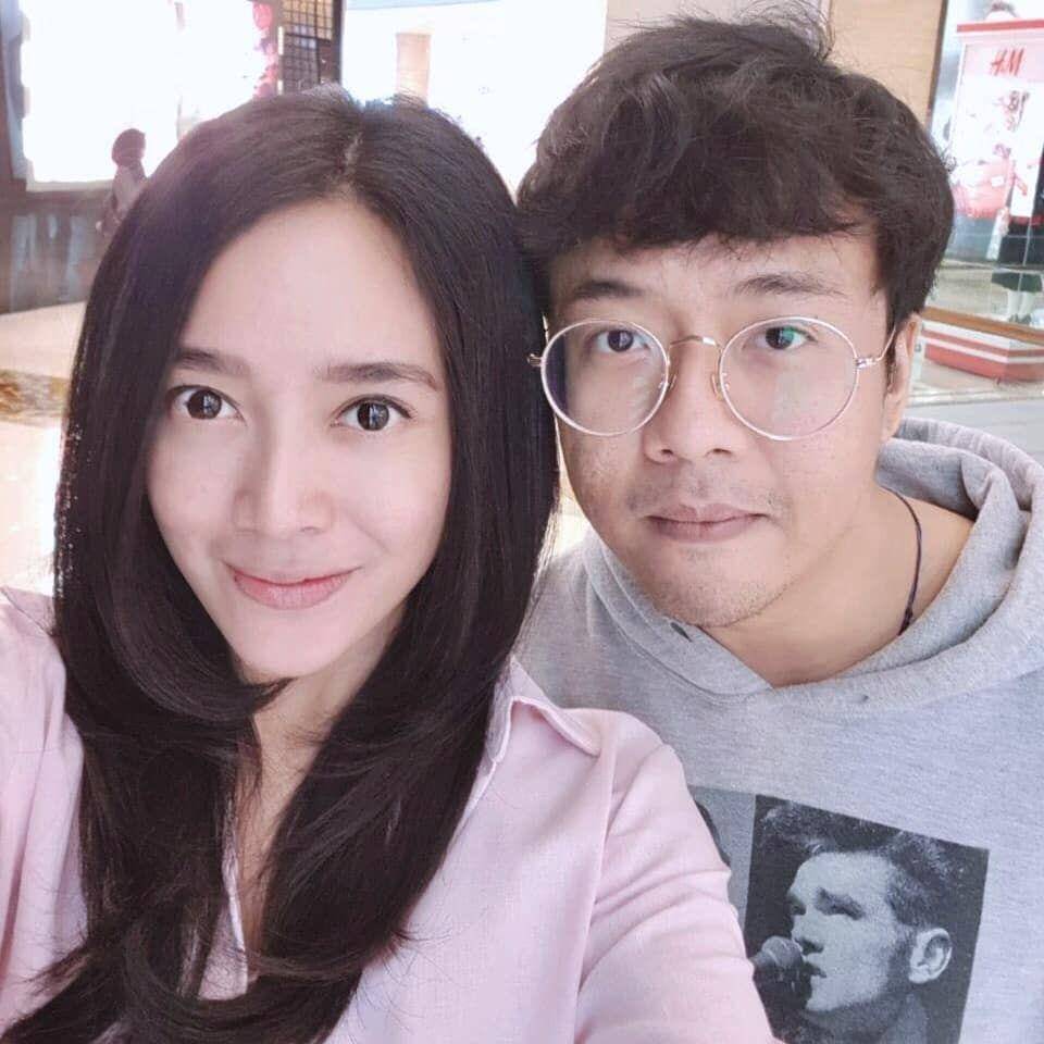 instagram.com/Dea Ananda