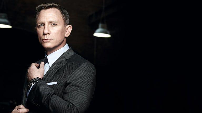 Wajib Nonton, Ini 6 Film Action yang Siap Tayang di Tahun 2020