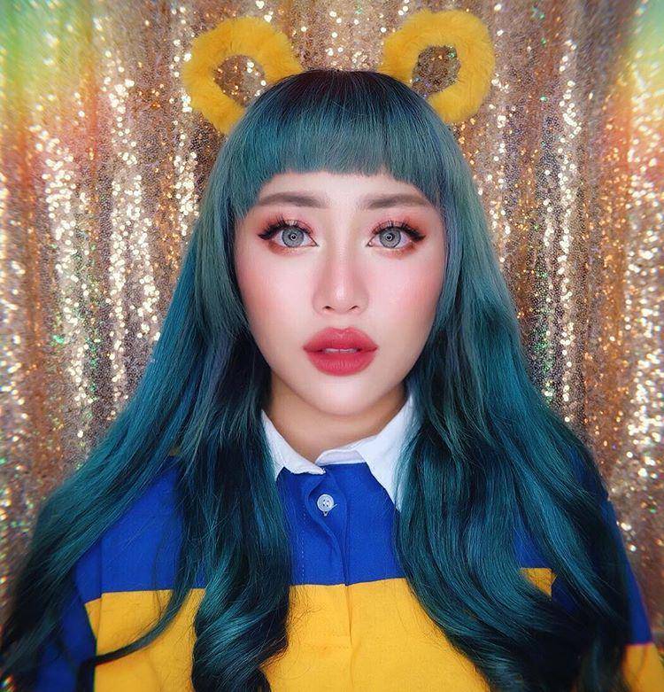 instagram.com/janineintansari
