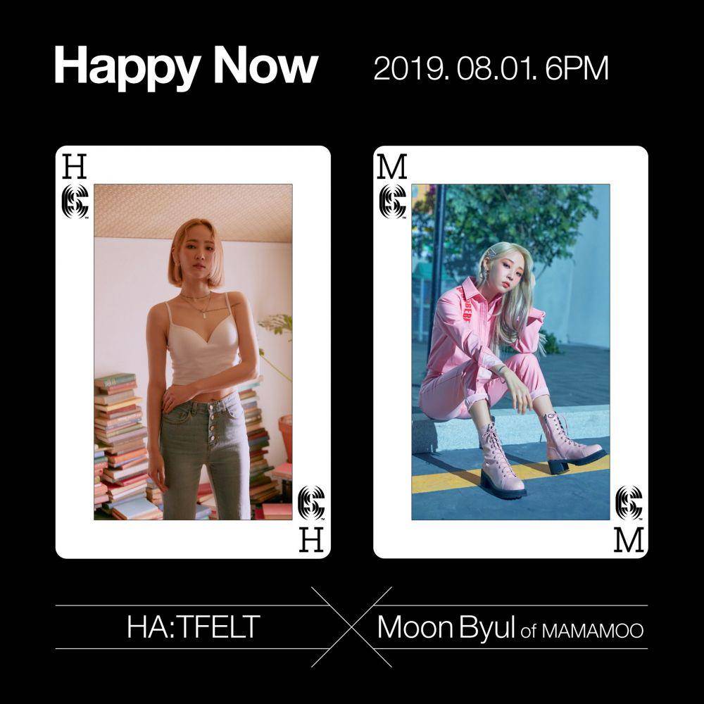 twitter.com/HATFELT_STAFF