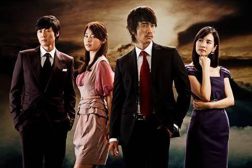 dramabeans.com