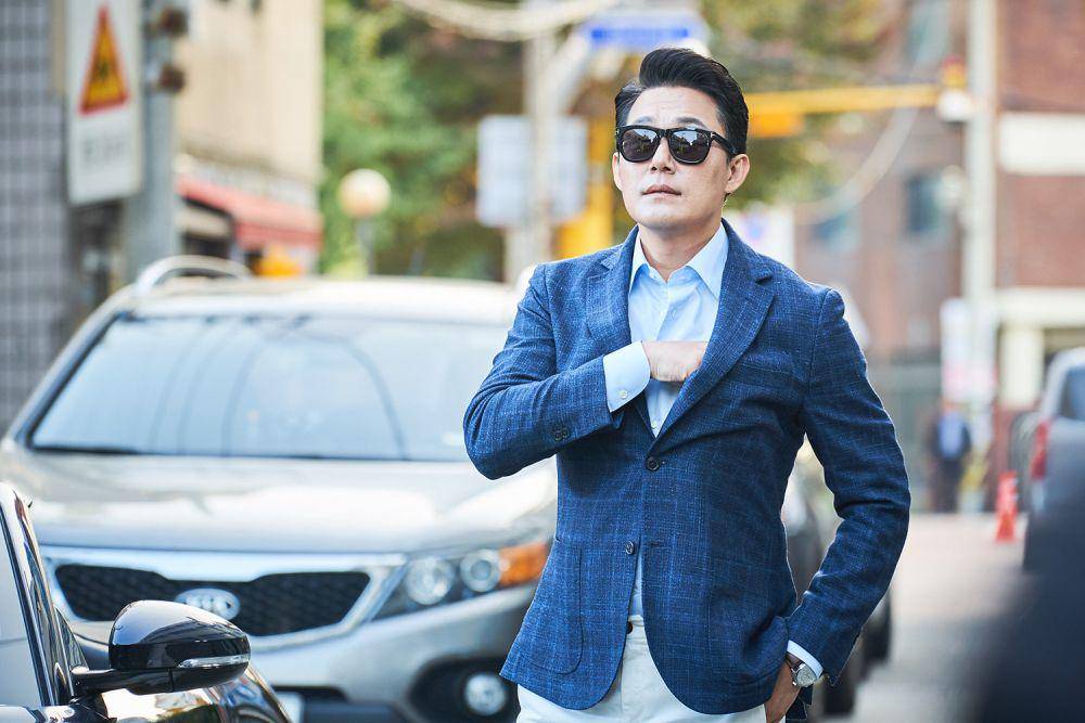 koreanfilm.or.kr
