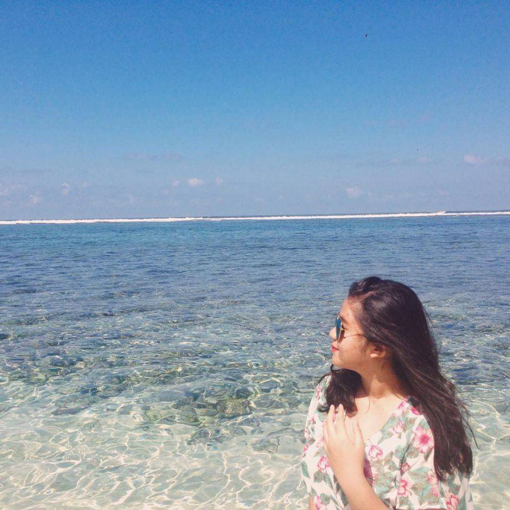 instagram.com/febygaswara