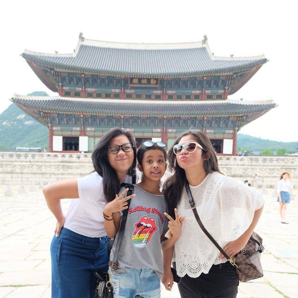instagram.com/febygaswara