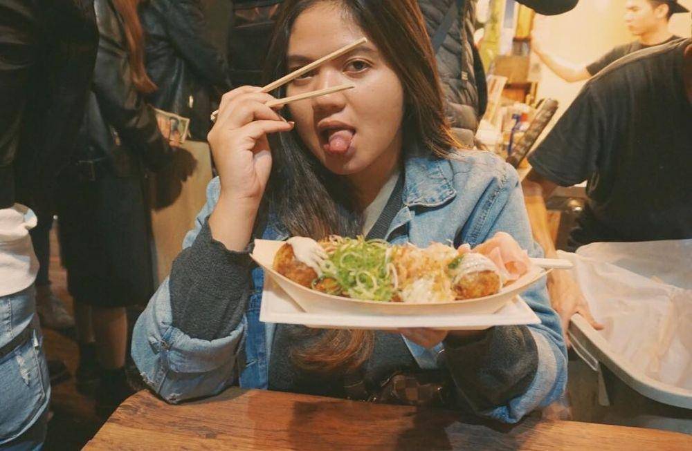 instagram.com/febygaswara