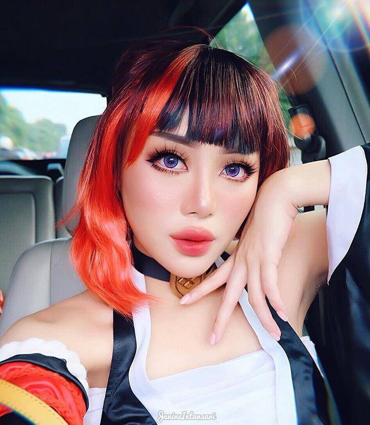 instagram.com/janineintansari