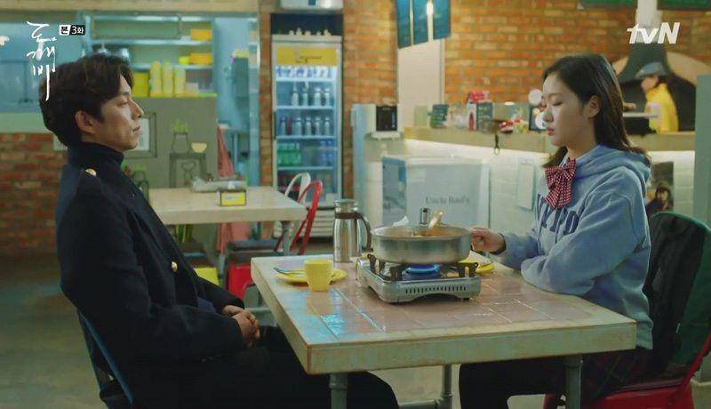 dramabeans.com