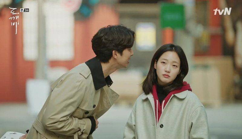 dramabeans.com