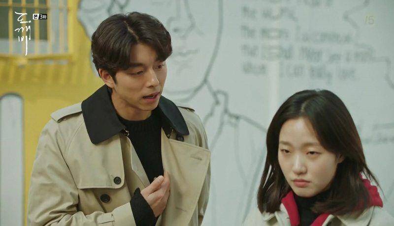 dramabeans.com