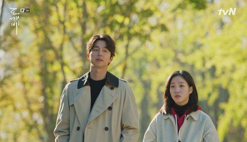 dramabeans.com