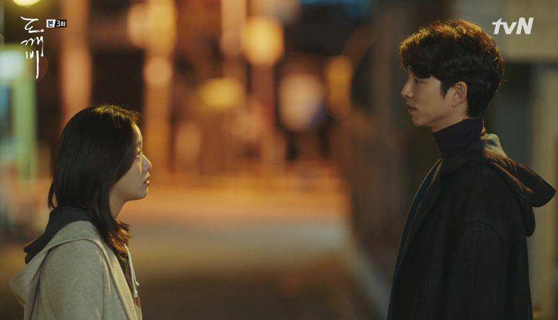 dramabeans.com