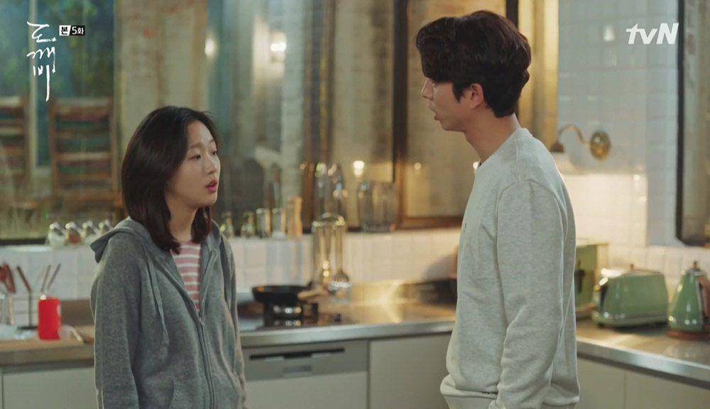 dramabeans.com