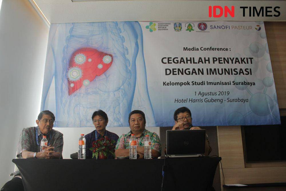 IDN Times/Nena Zakiah