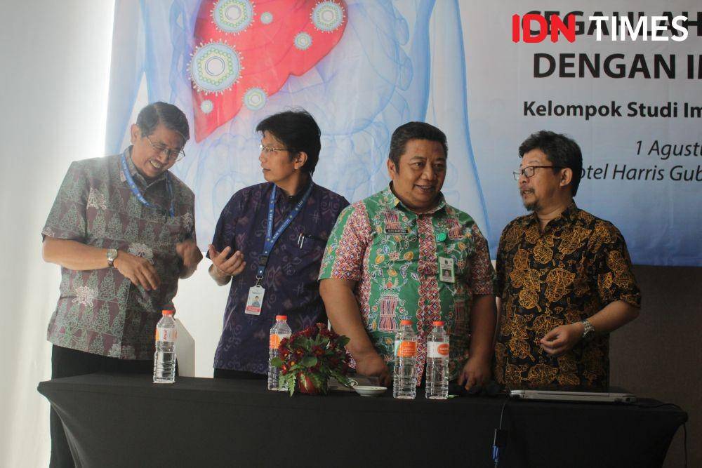 IDN Times/Nena Zakiah