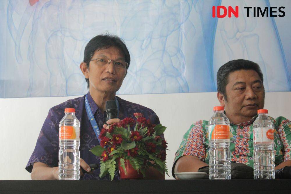 IDN Times/Nena Zakiah