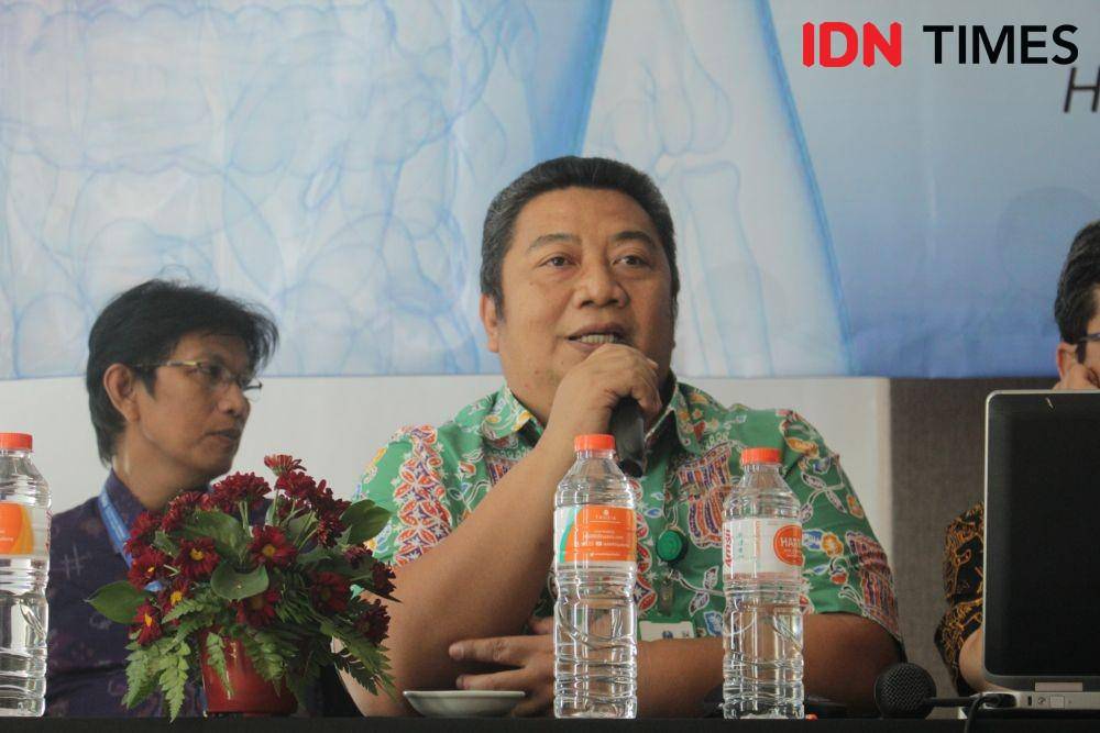 IDN Times/Nena Zakiah