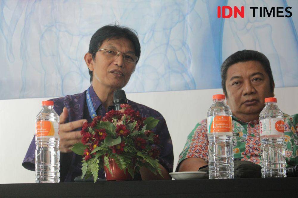 IDN Times/Nena Zakiah