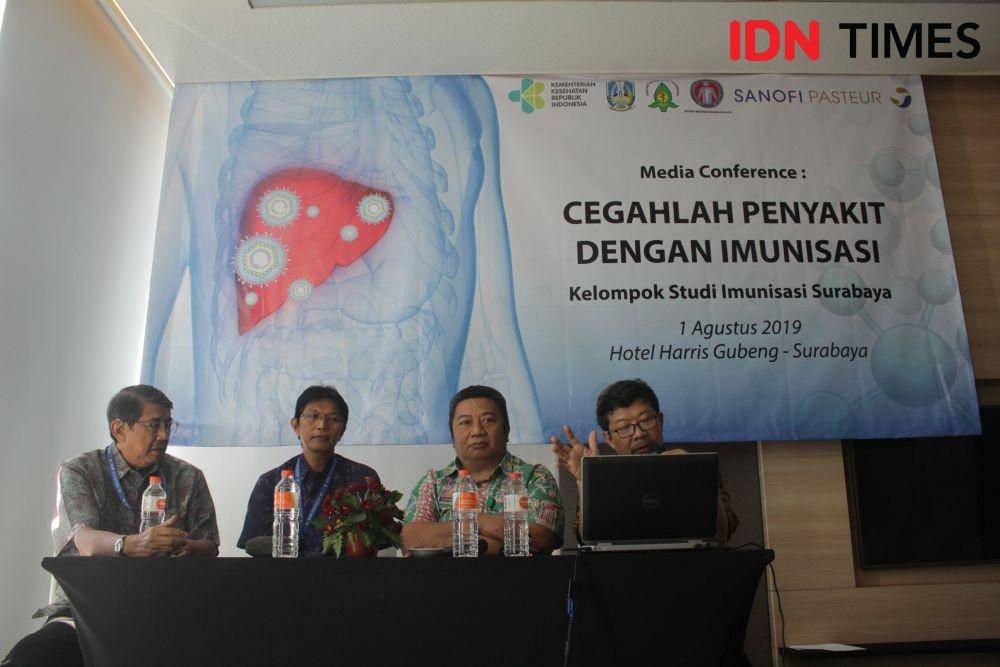 IDN Times/Nena Zakiah