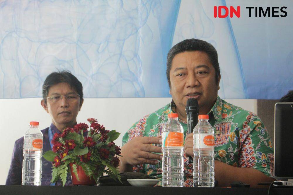 IDN Times/Nena Zakiah