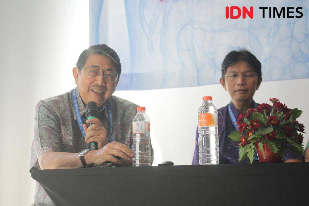 IDN Times/Nena Zakiah