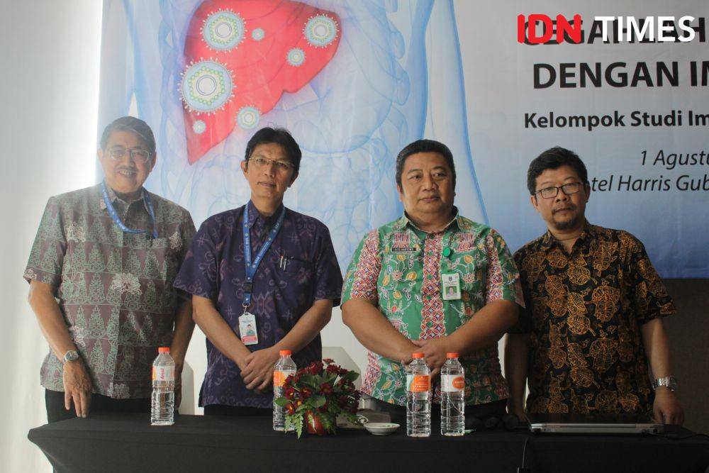 IDN Times/Nena Zakiah