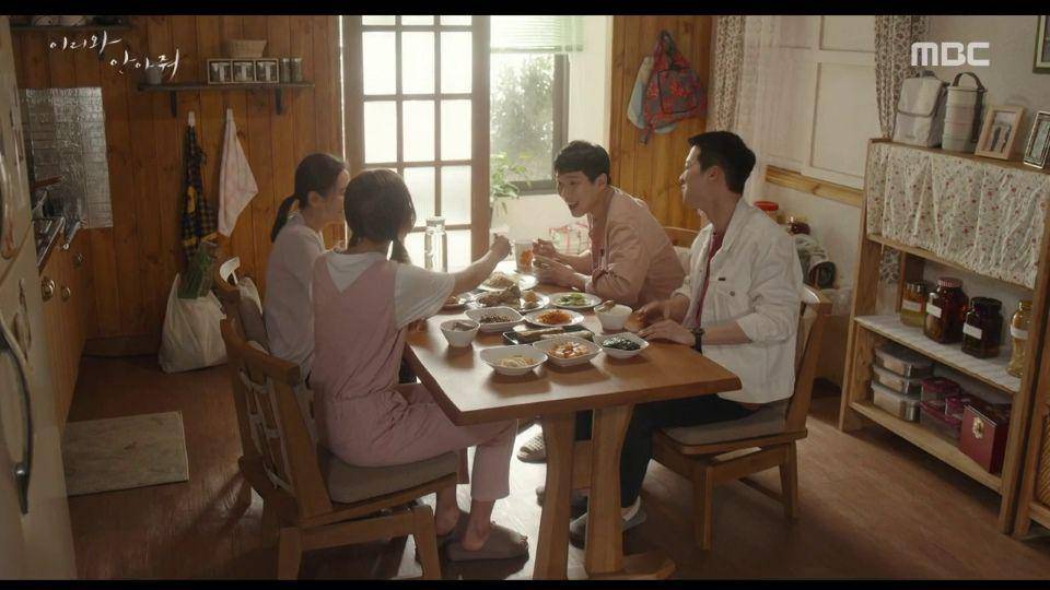 dramabeans.com