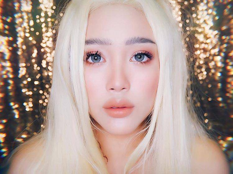 instagram.com/janineintansari