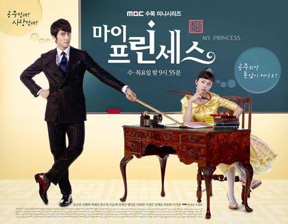 dramabeans.com