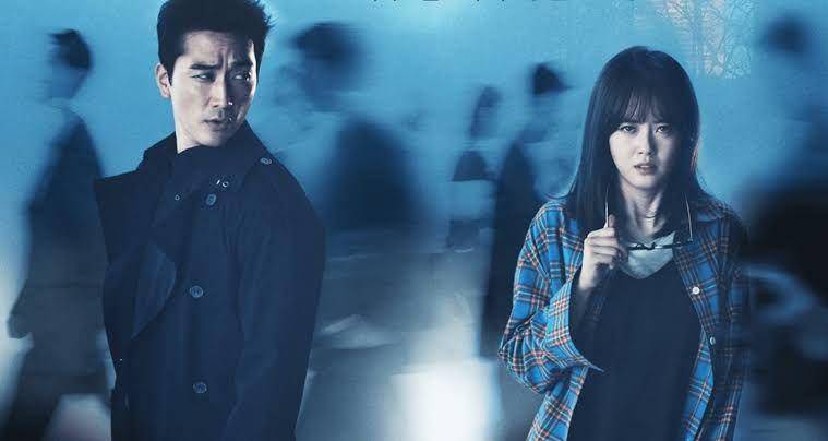 soompi.com