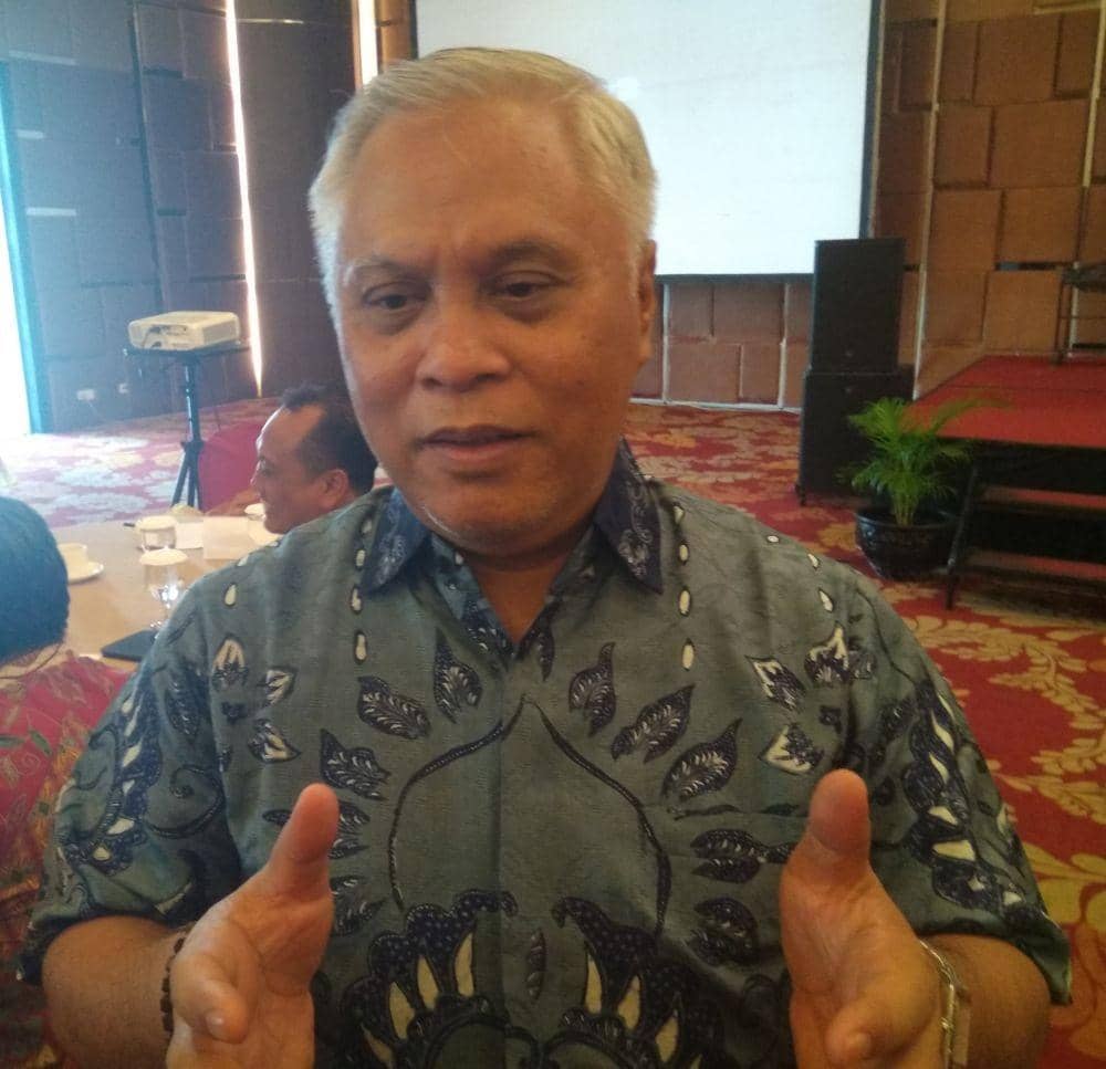 IDN Times/Nofika Dian Nugroho