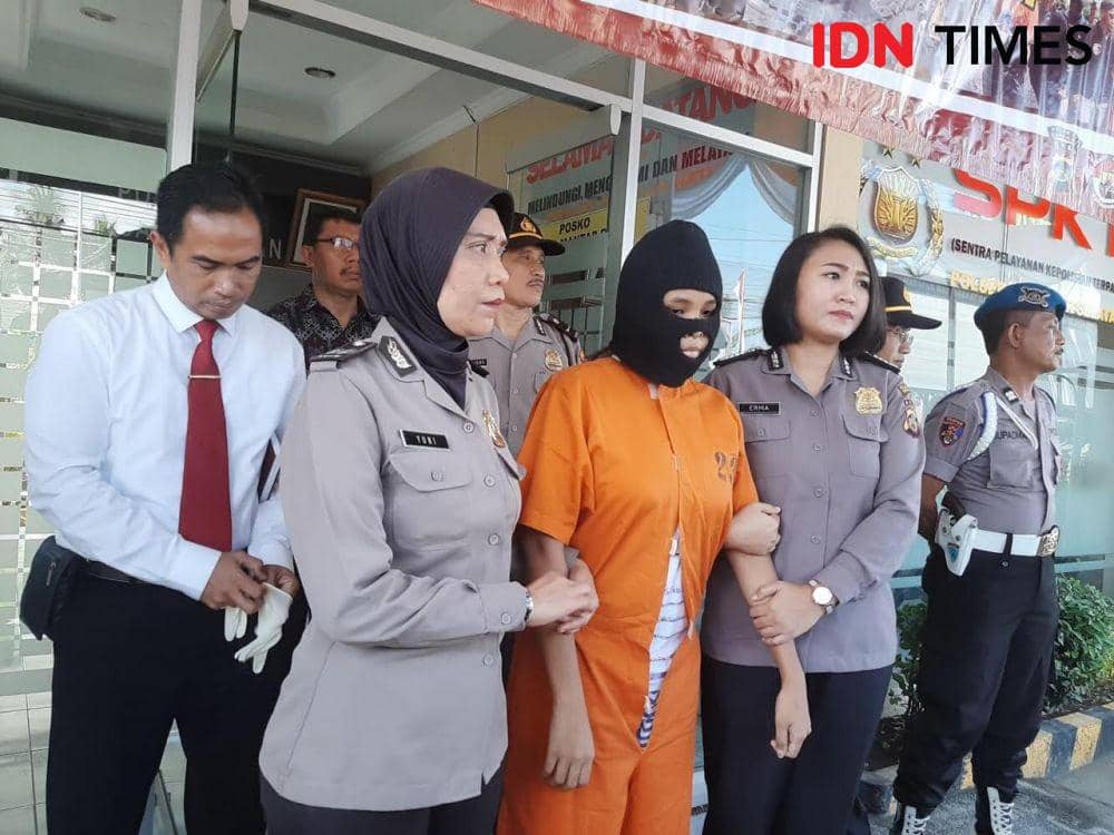 IDN Times/Imam Rosidin