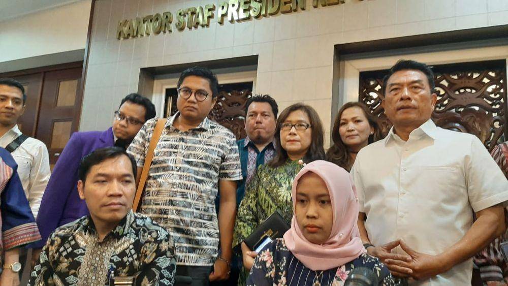 IDN Times/Teatrika Handiko Putri
