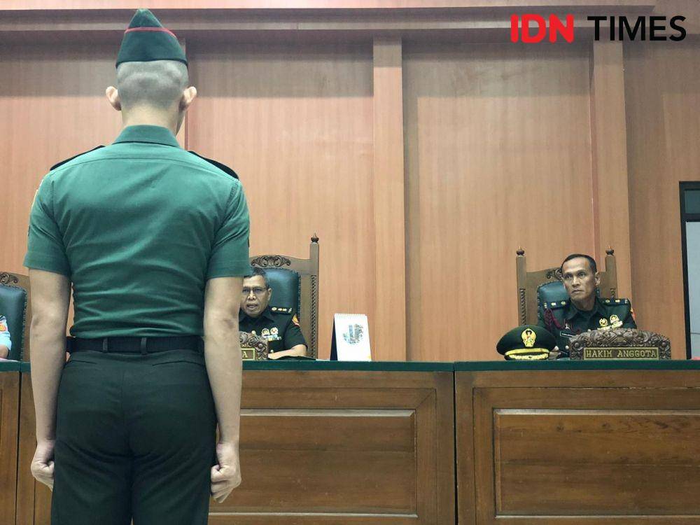 IDN Times/Rangga Erfizal