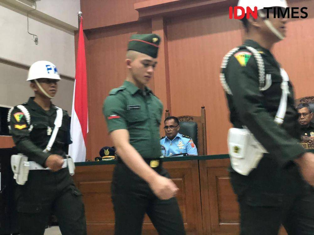 IDN Times/Rangga Erfizal