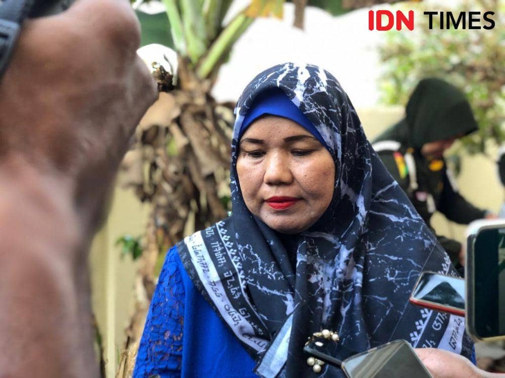 IDN Times/Rangga Erfizal