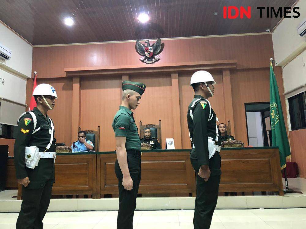 IDN Times/Rangga Erfizal