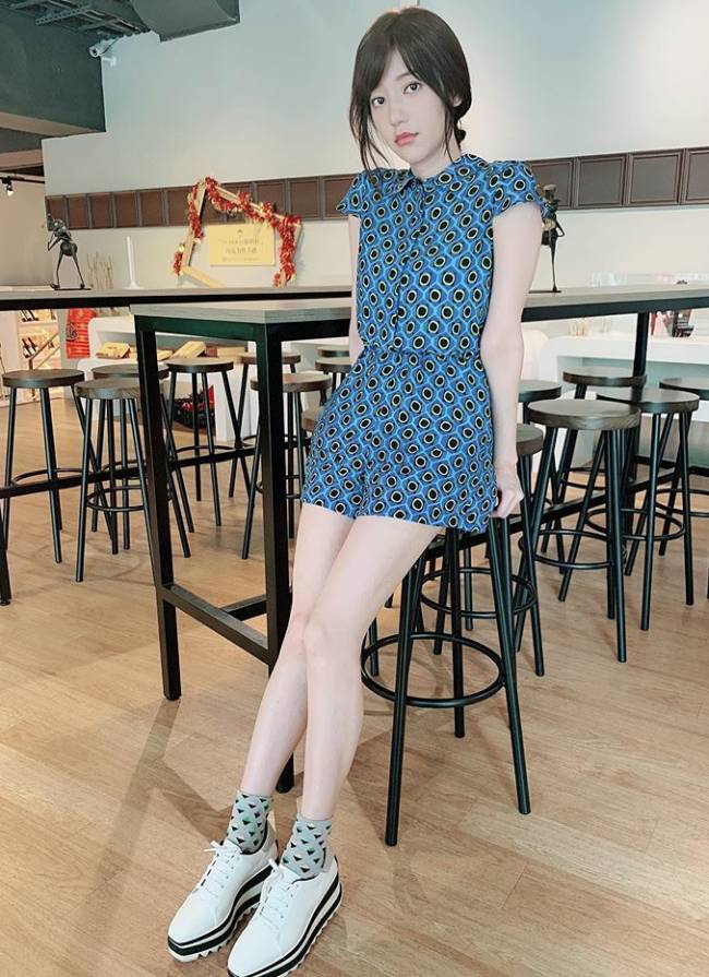 instagram.com/aohsuehfu
