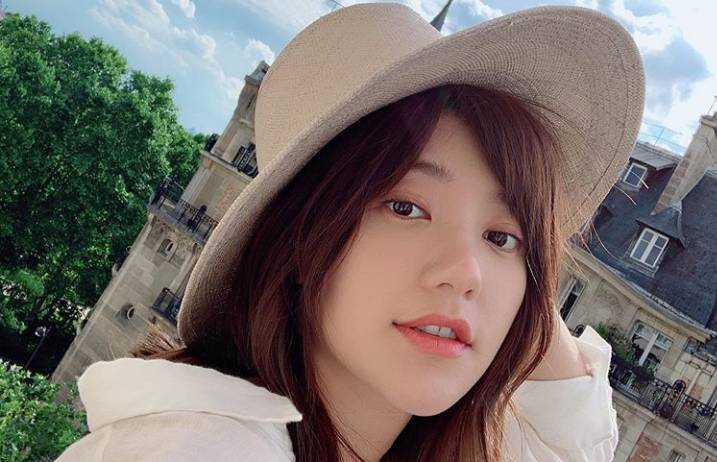 instagram.com/aohsuehfu