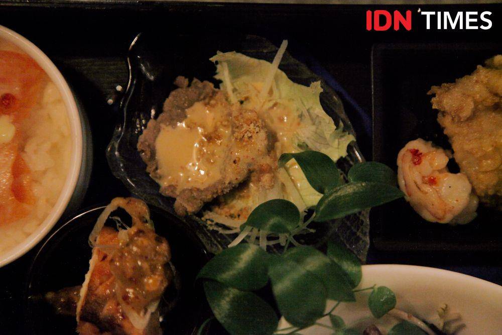 IDN Times/Prila Arofani
