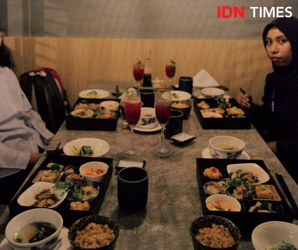 IDN Times/Prila Arofani