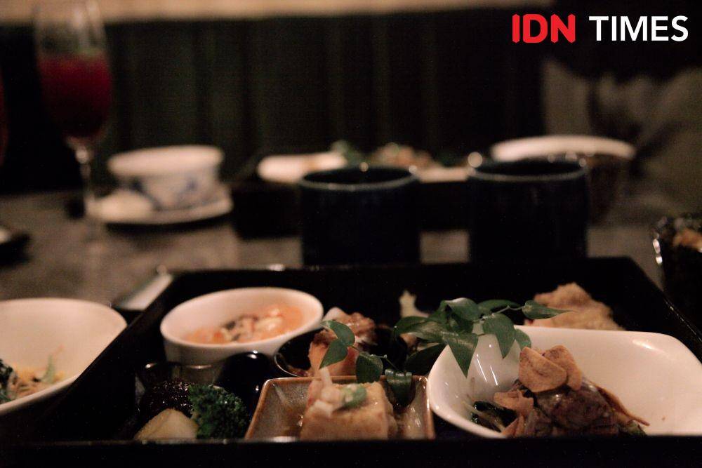 IDN Times/Prila Arofani