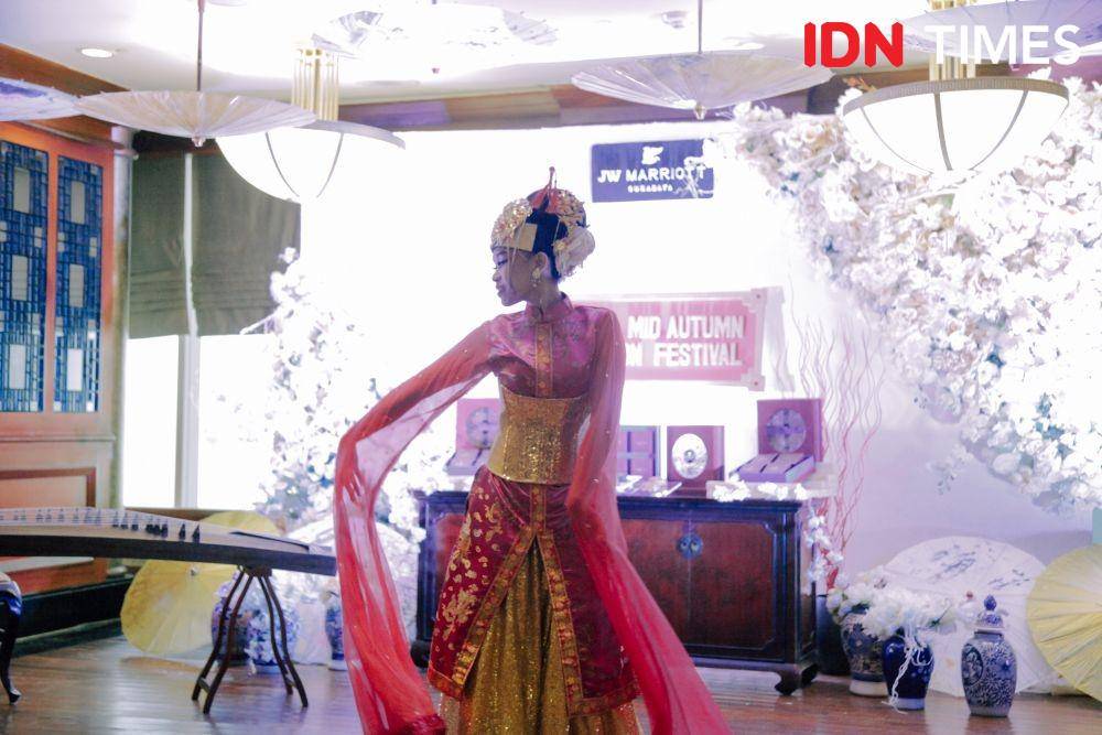 IDN Times/Prila Arofani