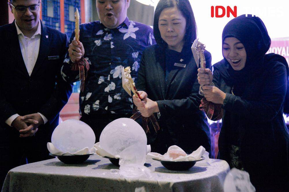 IDN Times/Prila Arofani