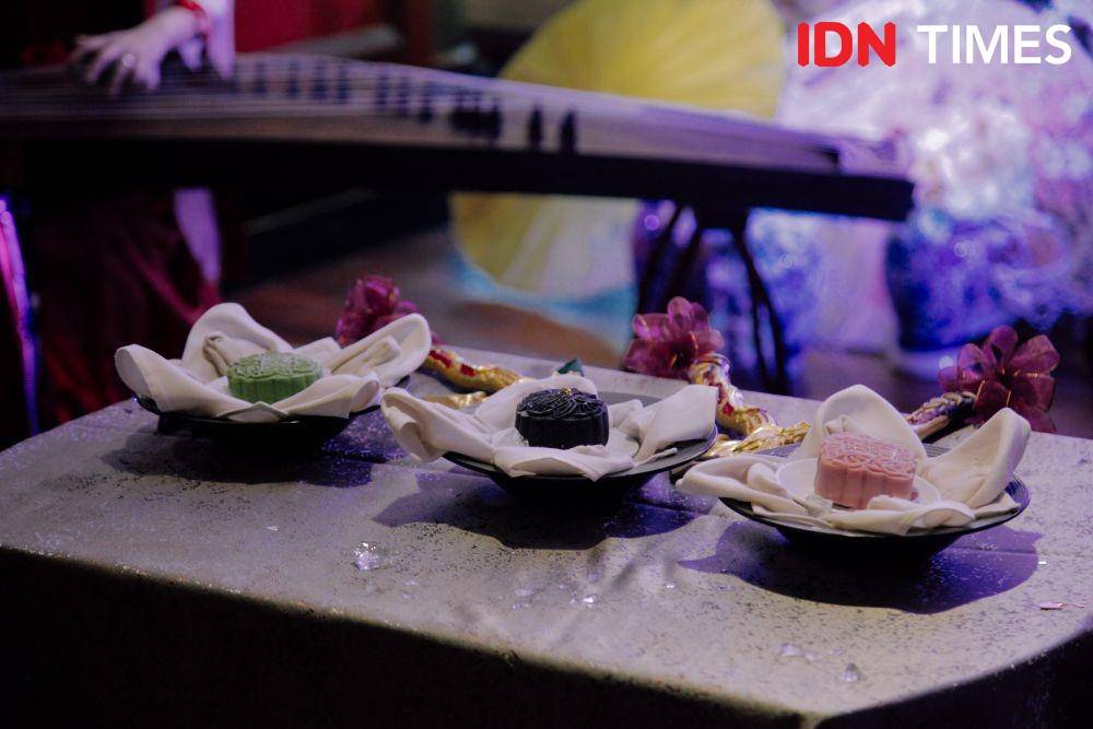 IDN Times/Prila Arofani